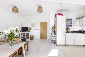 Photo 19- click for photo gallery